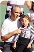 JOGOS_AGOSTO_2012 (70).JPG